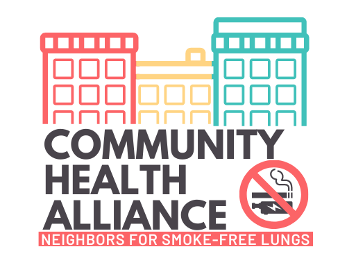 Community Health Alliance